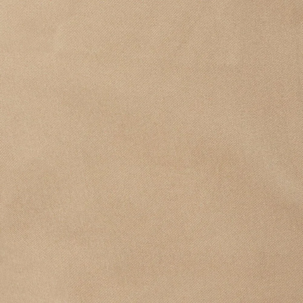 Tan - Banana‎ Republic Men’s Chino Pant